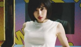 一线男神明星最新爆料,揭秘娱乐圈幕后真相