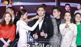 最新爆料张铭恩,揭秘娱乐圈新晋情侣的甜蜜瞬间