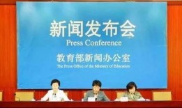 华容新闻爆料最新消息,重大事件引发社会关注！