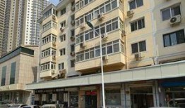 荷苑小区房价最新爆料,涨跌走势及投资分析一览