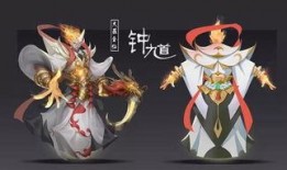 王者思美人皮肤爆料最新,思美人皮肤惊艳亮相，古典美韵再现江湖