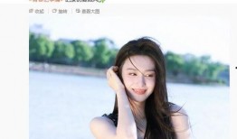 王楚然爆料新闻最新消息,揭秘娱乐圈惊人内幕