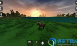 生存战争最新爆料下载,揭秘神秘副本与神秘角色