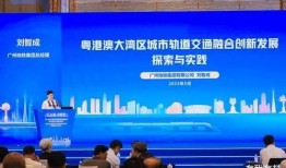 惠州爆料最新消息今天新闻,今日热点新闻速览