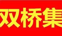 怀远网友爆料事件最新,最新事件引发社会关注