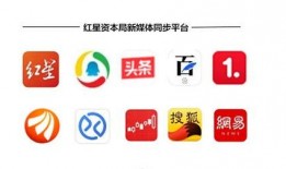 国内上市公司最新爆料新闻,业绩突增背后的秘密揭晓