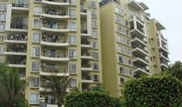 力华花园爆料事件视频最新,真相揭露，业主权益再引关注