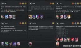 云顶s11最新爆料凯隐,凯隐在云顶S11的神秘蜕变与崛起