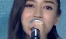 明星八卦大爆料最新女,明星八卦大爆料，揭秘女神们的幕后故事