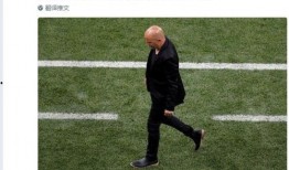 阿根廷足球最新爆料,最新爆料揭秘球队新动态