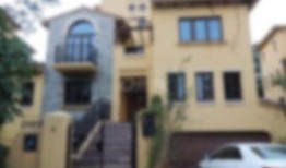 力华花园爆料事件视频最新,真相揭露，业主权益再引关注