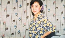 杨紫妈妈最新爆料图片,揭秘明星家庭温馨瞬间