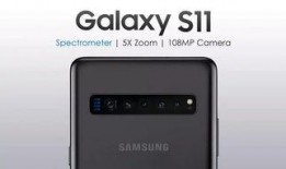 三星s11最新爆料相机代号哈勃,揭秘未来旗舰摄影新篇章