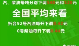 楚雄热点爆料最新消息新闻,重大新闻事件引发社会关注