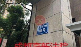 成都法拍房最新爆料,抢购热潮下的房产市场新动向