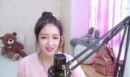 大舅哥最新爆料视频播放,事件真相与幕后黑手曝光