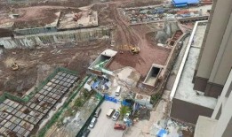 重庆渝北爆料事件最新,揭秘背后真相与争议焦点