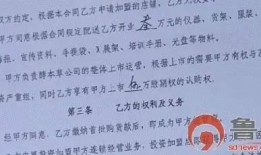 鸿运原始股最新爆料,投资风口再起，潜力无限