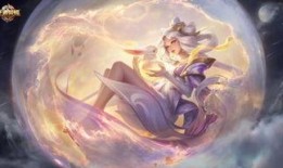 嫦娥爆料最新,月球背面神秘现象背后的科学奥秘