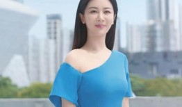 杨紫最新代言爆料是真的吗,真相揭晓，是真是假？