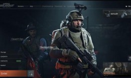 暗区突围s9赛季最新爆料,全新爆料揭秘，神秘暗区等你探索！