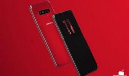 三星s11最新爆料相机代号哈勃,揭秘未来旗舰摄影新篇章