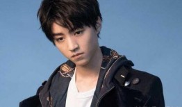 王俊凯易烊千玺最新爆料,揭秘兄弟情深背后的故事