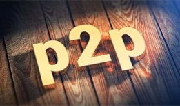 雷狼最新爆料新闻报道,揭秘重大新闻事件背后真相