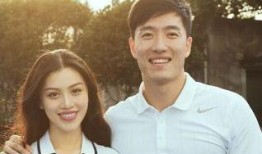 同床异梦最新爆料,夫妻关系再掀波澜，真相令人唏嘘不已！