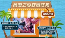 甜蜜橘夏返场最新爆料,最新爆料揭秘夏日浪漫序章