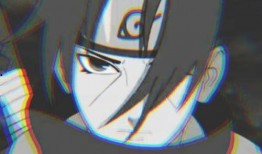 火影忍者萌黄最新爆料百战鼬,萌黄最新爆料揭示忍者世界的传奇英雄