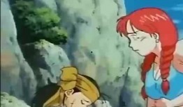 暴雪舅舅爆料视频大全最新,揭秘游戏幕后故事与精彩瞬间