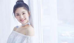 刘芸小号爆料最新消息,揭秘娱乐圈最新劲爆内幕！