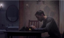 噩梦最新爆料视频,揭秘神秘事件背后的惊人真相