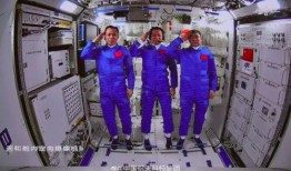 蛇姐最新爆料视频网页,热点事件背后的惊人真相