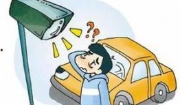 德阳怒路症最新爆料新闻,最新爆料揭露惊人内幕