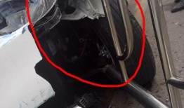 最新大转盘新车爆料图片,惊艳外观与尖端科技完美融合”