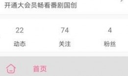 国际体验服最新爆料