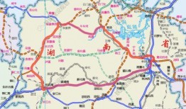 莲塘路小王最新爆料消息,揭秘莲塘路最新动态！