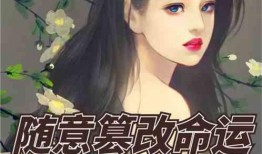 爆料婆婆最新章节,揭秘豪门背后的惊人真相