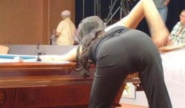 潘晓婷最新爆料,揭秘台球女神的私生活与事业抉择