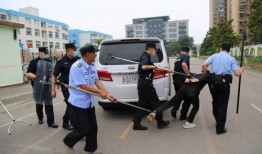 枣庄高新区爆料案件最新,揭秘背后惊人真相