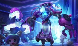 皮肤最新爆料视频下载,视频解析与亮点抢先看