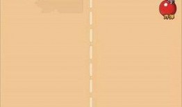 游戏圈吃瓜爆料最新一期,揭秘本期热点事件背后的真相