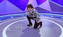 汨罗最新爆料事件视频播放,视频内容引发热议，真相究竟如何？