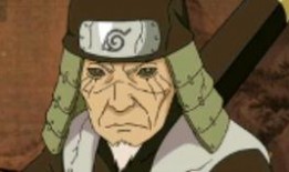 帕克最新爆料秽土三代,帕克独家爆料