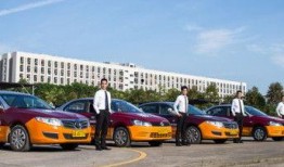 广州驾校爆料事件最新,内幕曝光，学员权益引关注