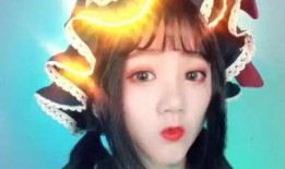 最新爆料dj美羊羊