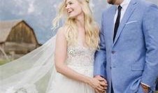 卡洛琳演员最新动态爆料,揭秘幕后故事与精彩瞬间