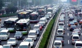 延安高架最新爆料,揭秘工程进度与未来规划